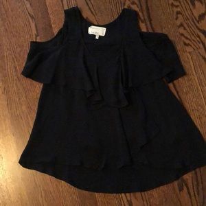 Artelier Nicole Miller top